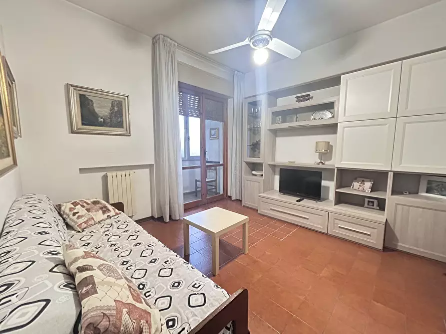 appartamento in affitto a Francavilla al Mare