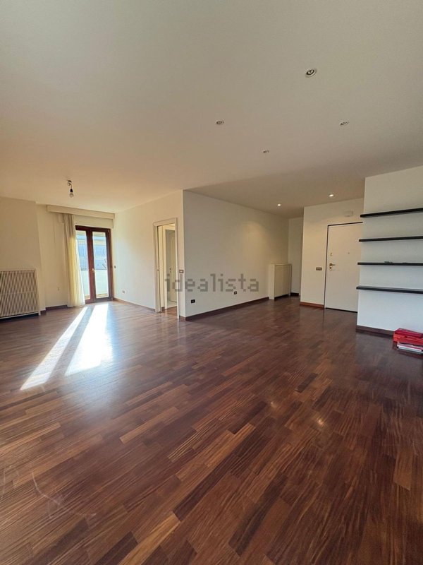 appartamento in affitto a Francavilla al Mare