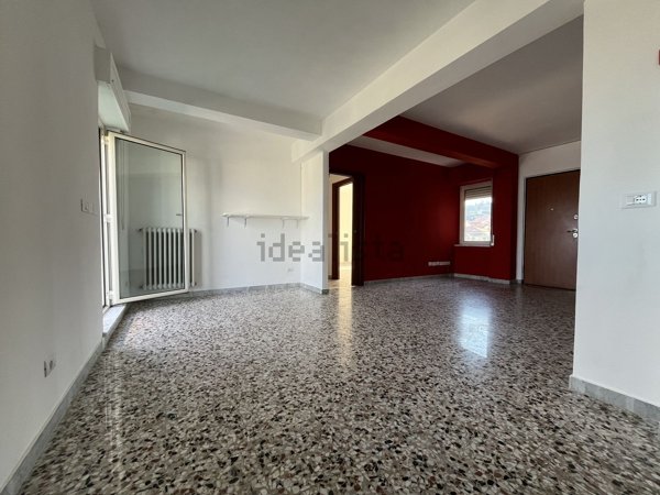 appartamento in affitto a Francavilla al Mare