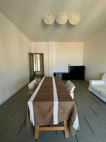 appartamento in affitto a Francavilla al Mare