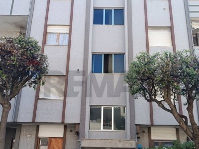 appartamento in affitto a Francavilla al Mare