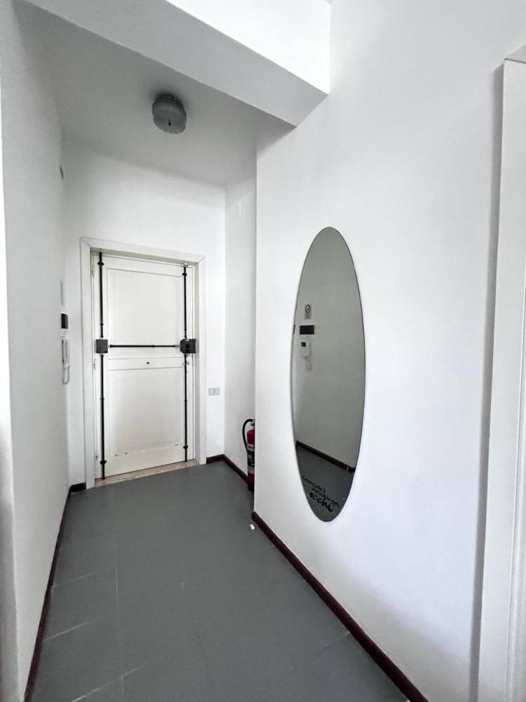 appartamento in affitto a Francavilla al Mare