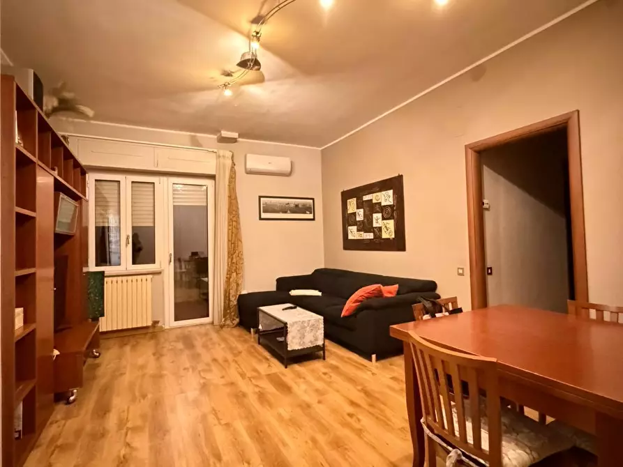 immagine annuncio 0 di 1