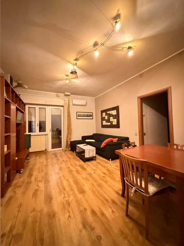 immagine annuncio 0 di 6