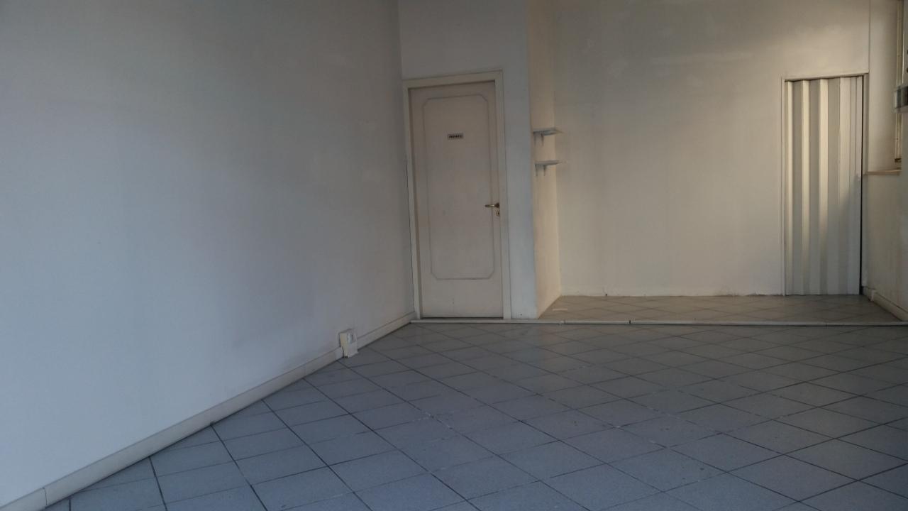 appartamento in affitto a Francavilla al Mare