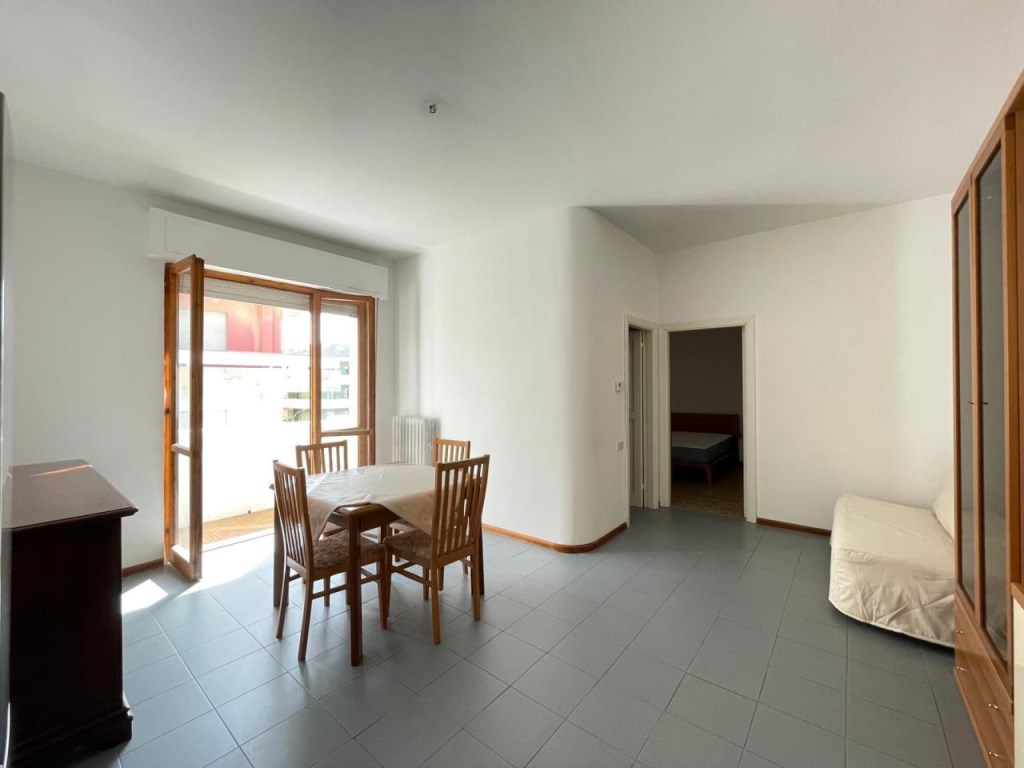 appartamento in affitto a Francavilla al Mare