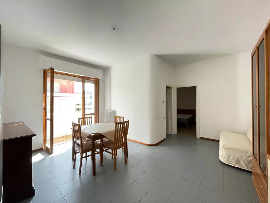 appartamento in affitto a Francavilla al Mare