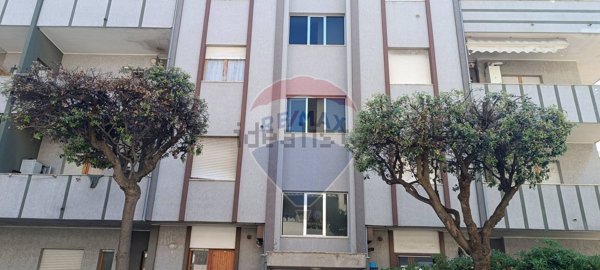 appartamento in affitto a Francavilla al Mare