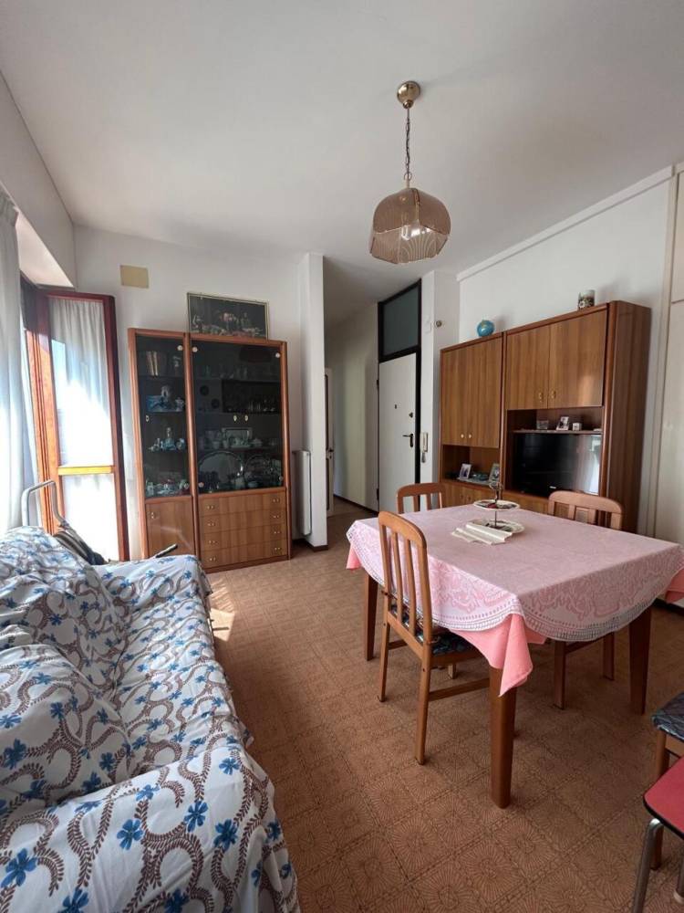 appartamento in affitto a Francavilla al Mare