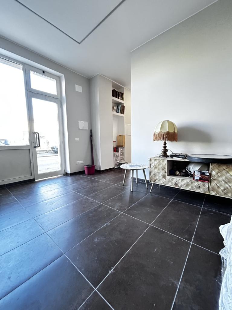 appartamento in affitto a Francavilla al Mare