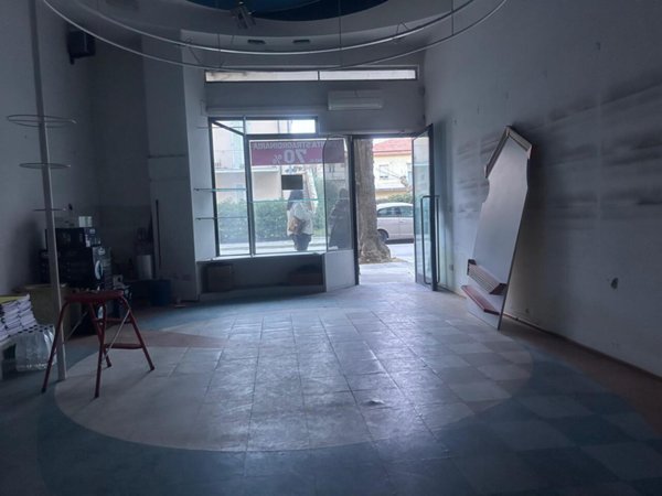 appartamento in affitto a Francavilla al Mare
