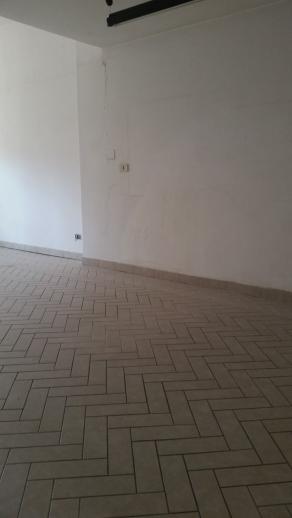 negozio in affitto a Francavilla al Mare