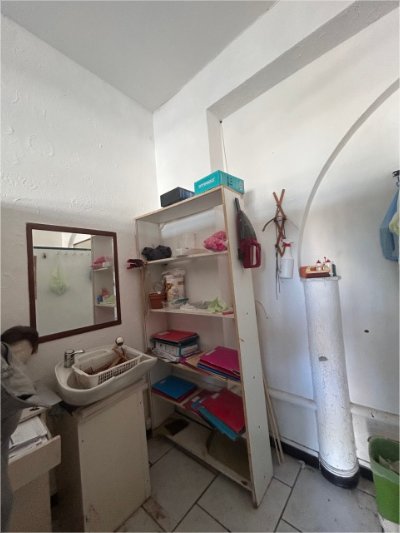 locale commerciale in affitto a Francavilla al Mare