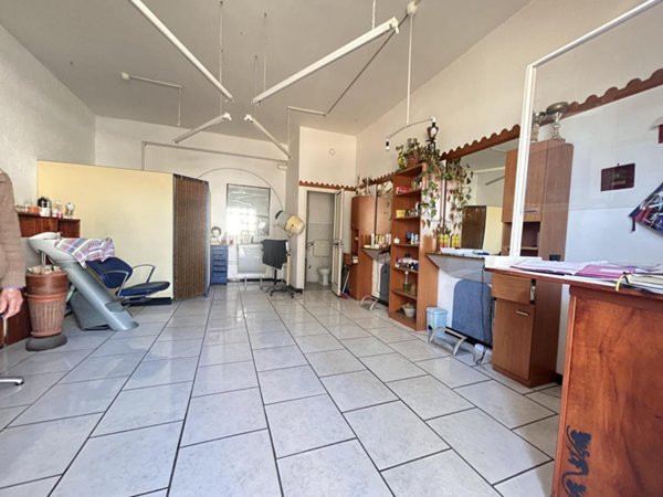 appartamento in affitto a Francavilla al Mare