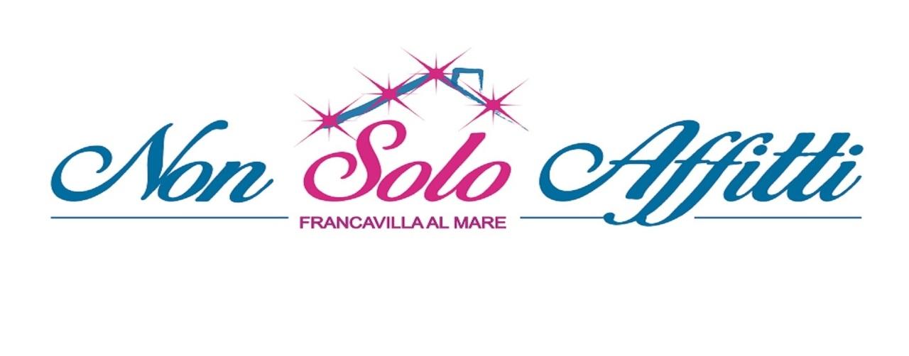 appartamento in affitto a Francavilla al Mare