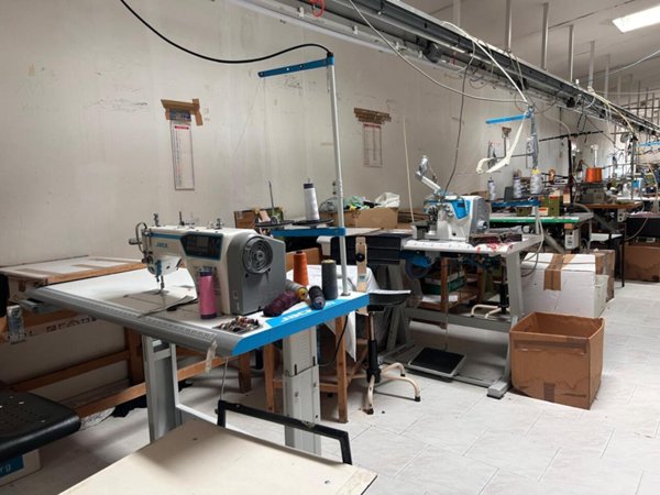 appartamento in affitto a Francavilla al Mare