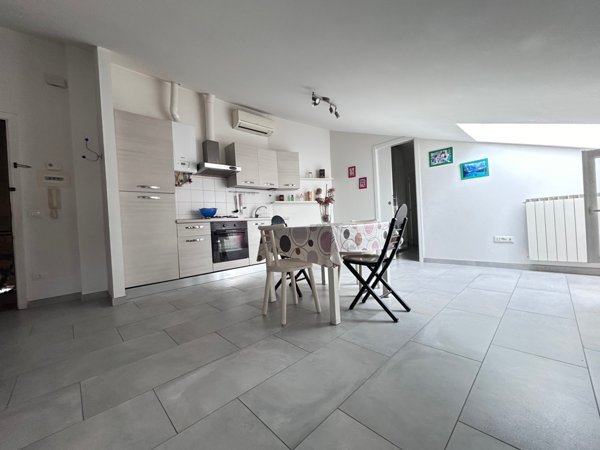 immagine annuncio 0 di 6