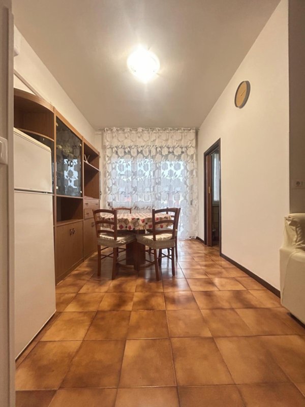 appartamento in affitto a Francavilla al Mare