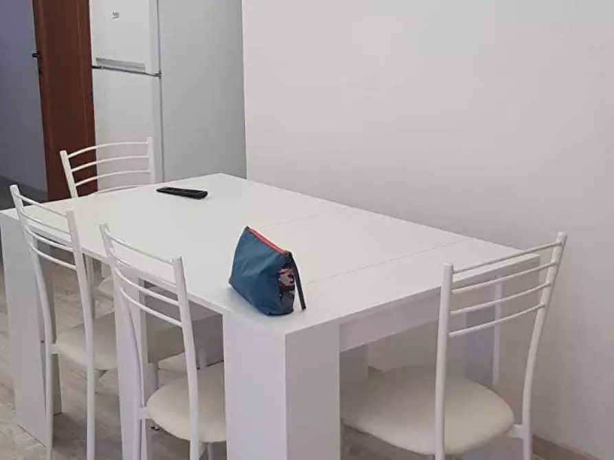 appartamento in affitto a Francavilla al Mare