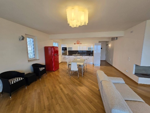 appartamento in affitto a Francavilla al Mare