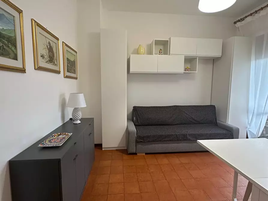 appartamento in affitto a Francavilla al Mare