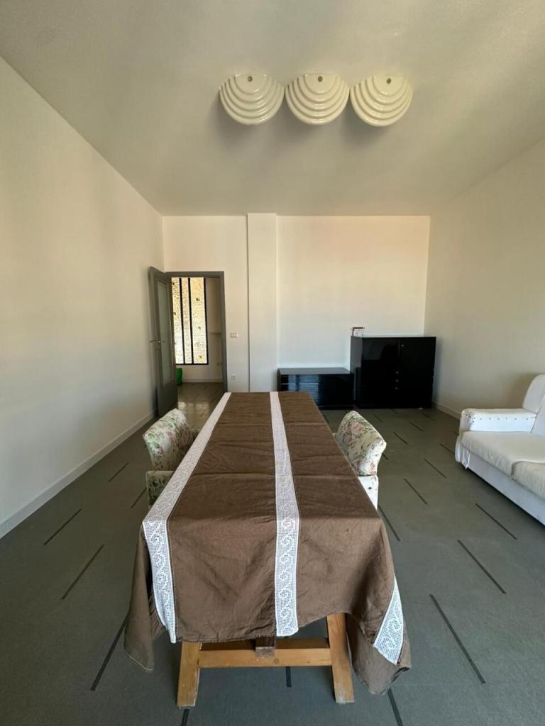 appartamento in affitto a Francavilla al Mare