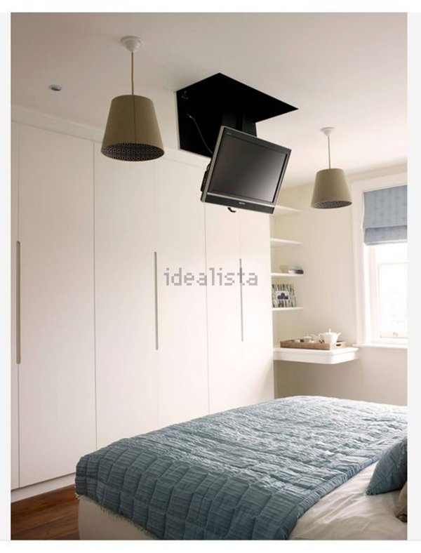 appartamento in affitto a Francavilla al Mare