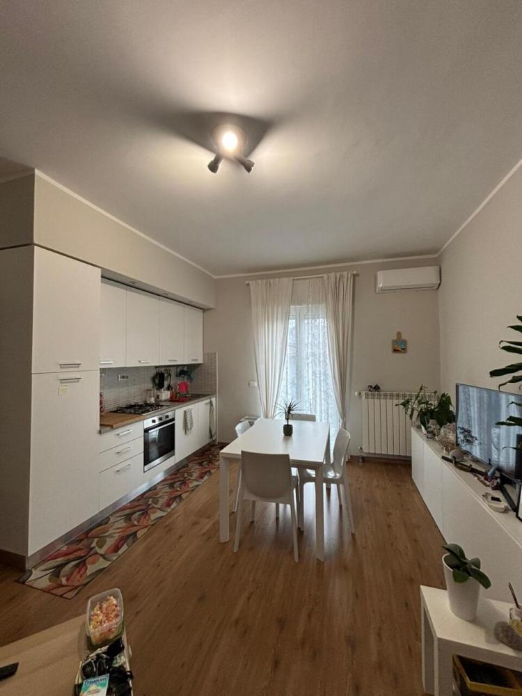 appartamento in affitto a Francavilla al Mare