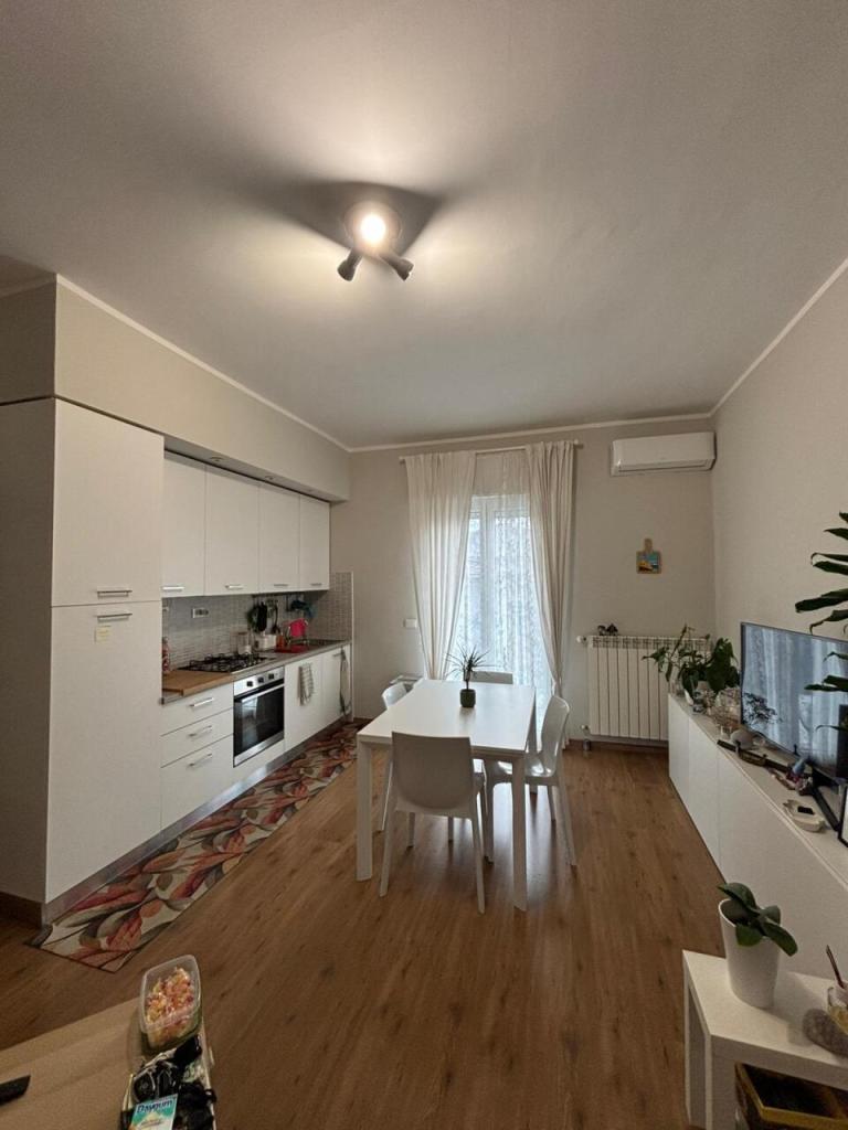 appartamento in affitto a Francavilla al Mare