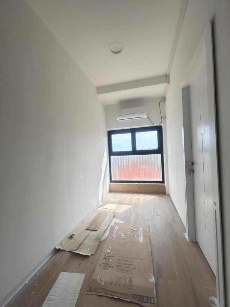 appartamento in affitto a Francavilla al Mare