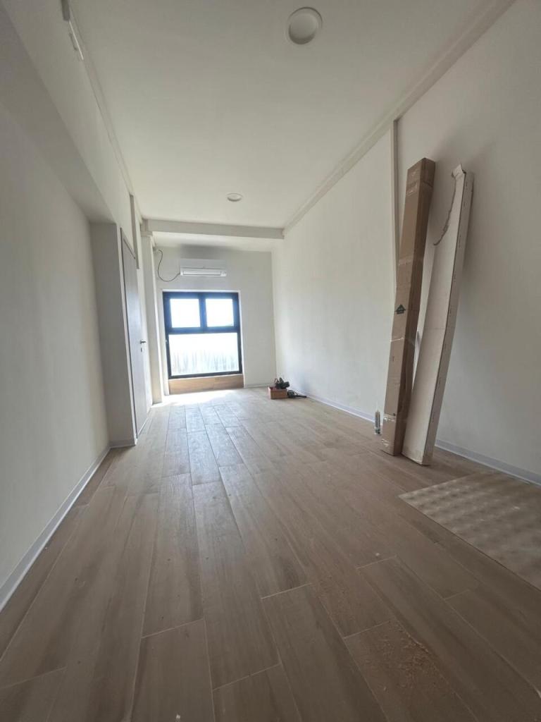 monolocale in affitto a Francavilla al Mare