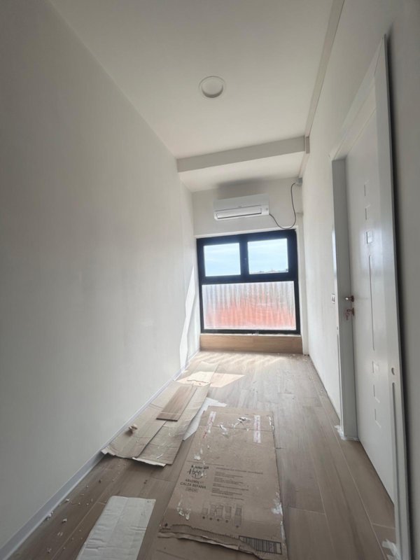 locale commerciale in affitto a Francavilla al Mare