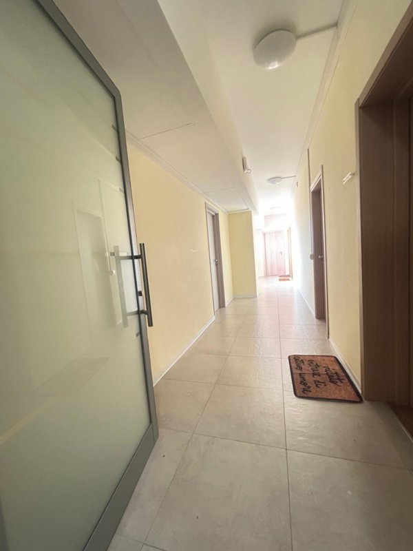 locale commerciale in affitto a Francavilla al Mare