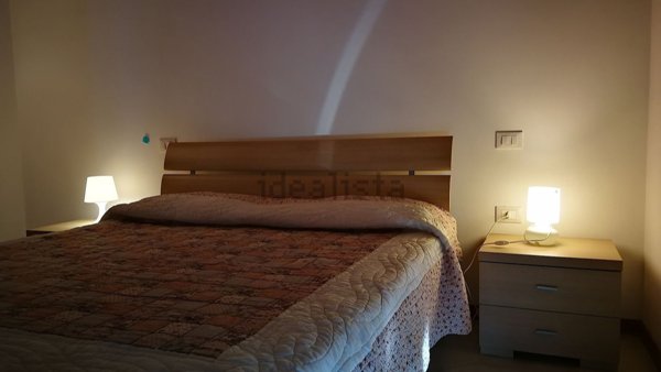 appartamento in affitto a Francavilla al Mare