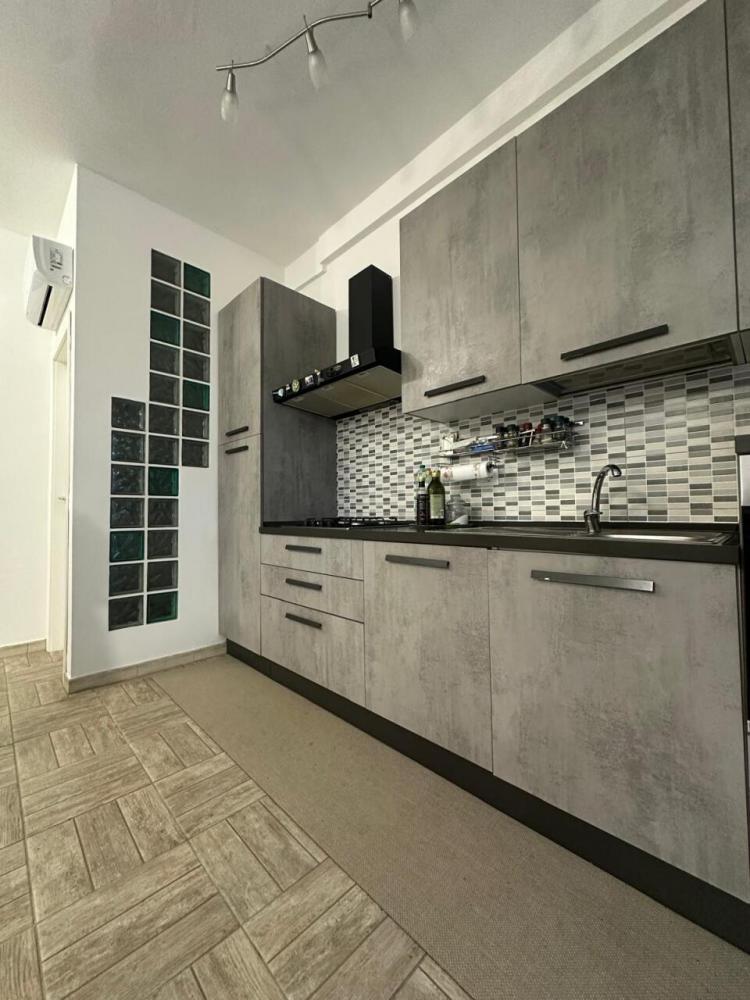 appartamento in affitto a Francavilla al Mare