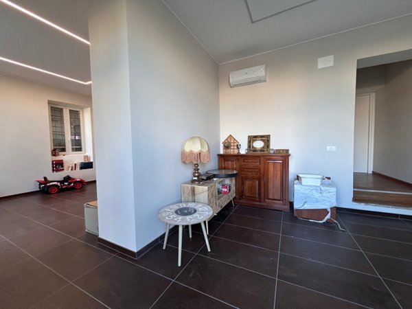 locale commerciale in affitto a Francavilla al Mare