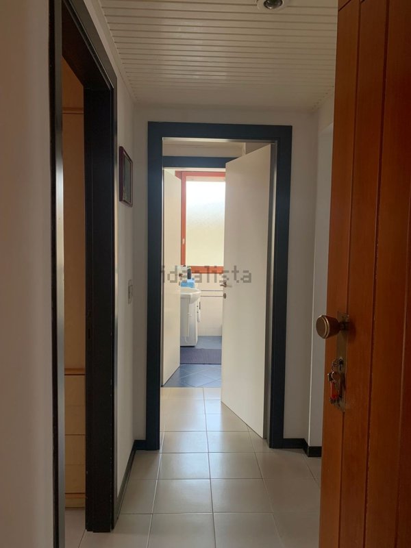 appartamento in affitto a Francavilla al Mare