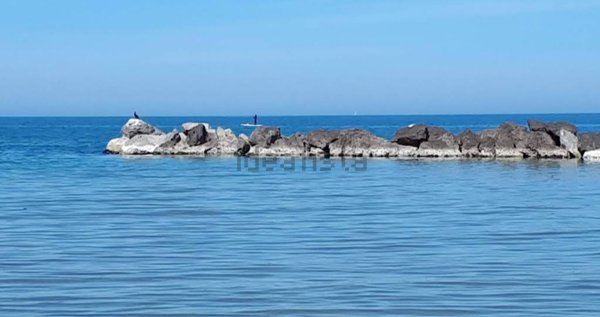 appartamento in affitto a Francavilla al Mare