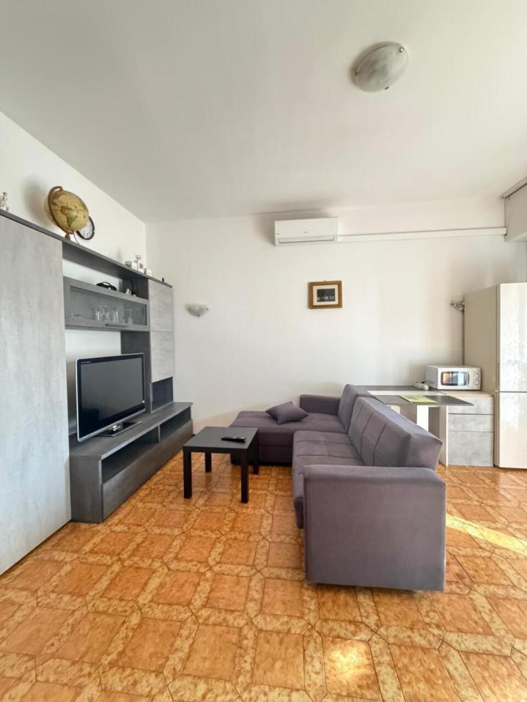 appartamento in affitto a Francavilla al Mare