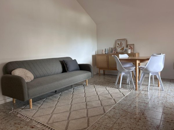 appartamento in affitto a Francavilla al Mare