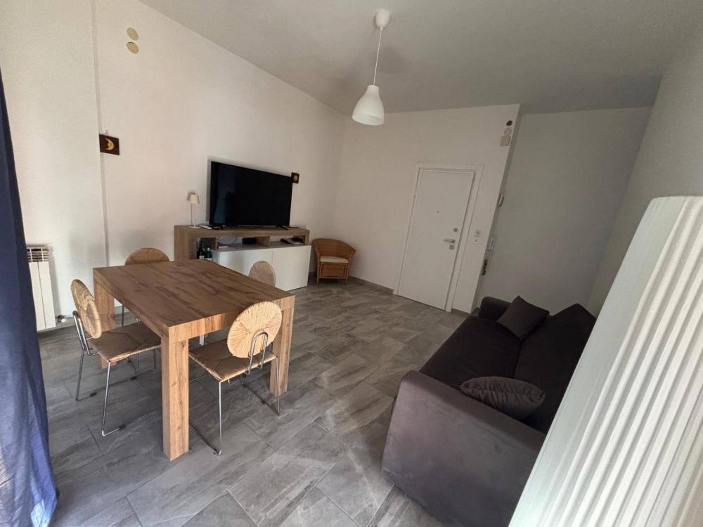 appartamento in affitto a Francavilla al Mare in zona Piane