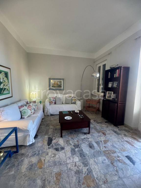 appartamento in affitto a Francavilla al Mare in zona Piane