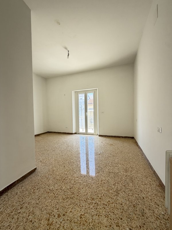appartamento in affitto a Francavilla al Mare in zona Pretaro
