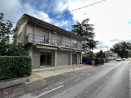 negozio in affitto a Lanciano
