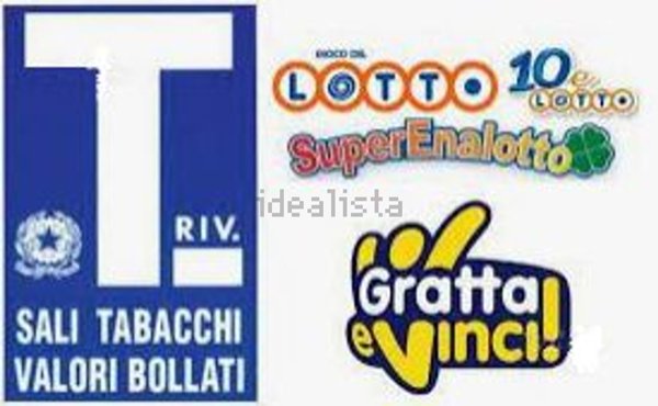 locale di sgombero in affitto a Lanciano