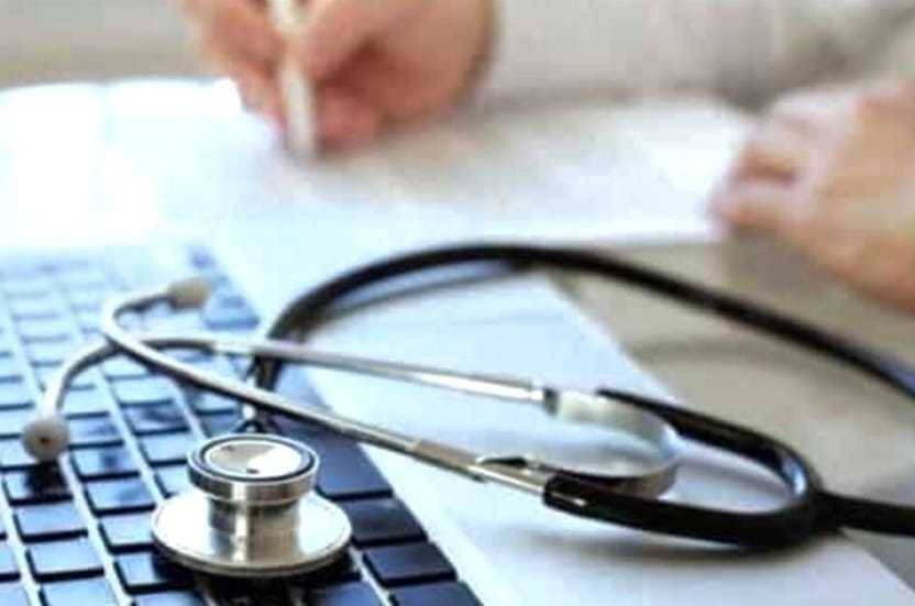 ufficio in affitto a Lanciano in zona Nasuti
