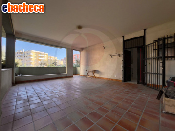 appartamento in affitto a Lanciano