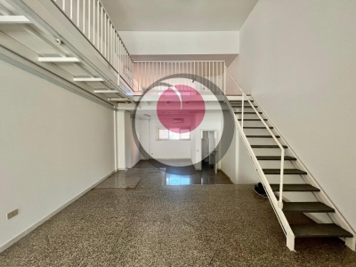 negozio in affitto a Lanciano