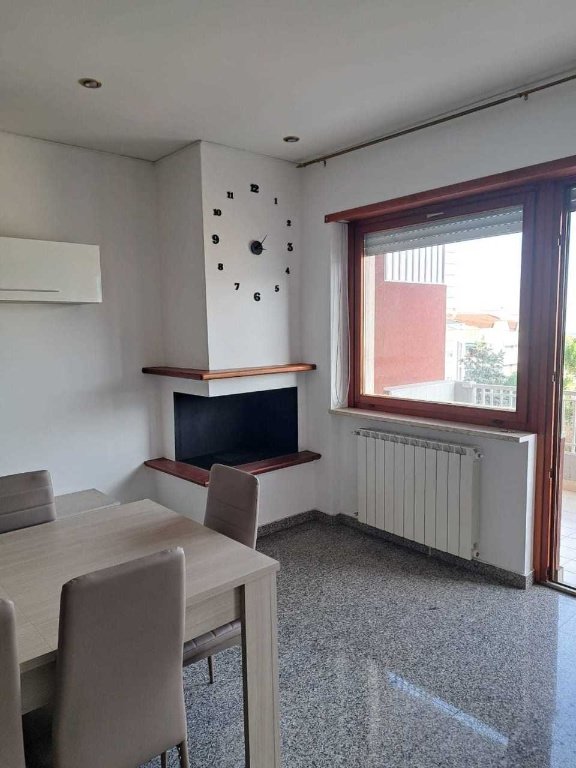 appartamento in affitto a Lanciano