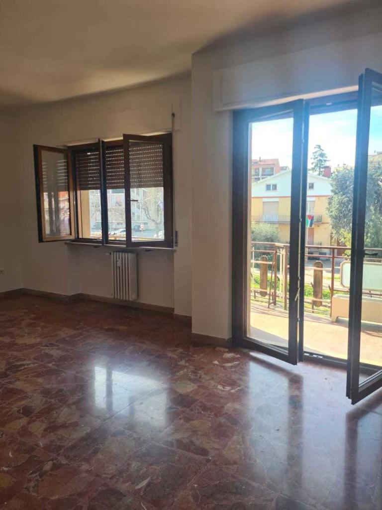 appartamento in affitto a Lanciano